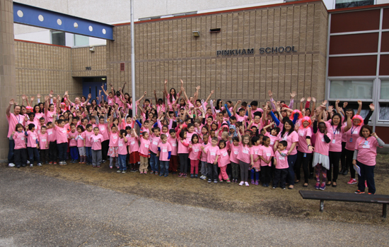 Pinkham Day of Pink 3 web.jpg